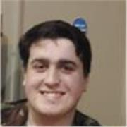 Spanish tutor providing lessons to kids of all ages