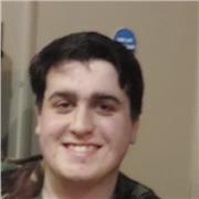 George Blincko
