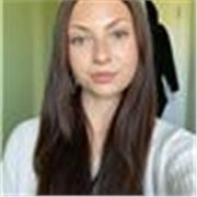 English and French tutor for all ages and occasions