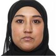 Native English Speaker and English Teacher available to tutor children and adults