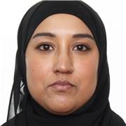 Native English Speaker and English Teacher available to tutor children and adults