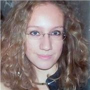 Lezioni in presenza e online di Italiano, Storia e Geografia, Italiano per stranieri