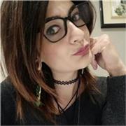 in studi filosofici
