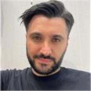 Appassionato di didattica, riesco ad essere un valido supporto su tantissime materie.