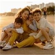 Aulas de matemática de Singapura para crianças de 5 a 10 anos