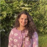 Amna