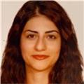 Tarih ve Sosyal Bilgiler dersinde olayları yaşamak isteyen her öğrenciye ders veren Tarih Öğretmeni