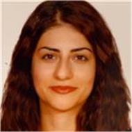 Tugçe