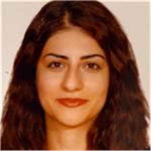 Tugçe