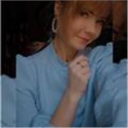 Hallo ich möchte gern Menschen unterstützen die die Deutsche Sprache erlernen möchten