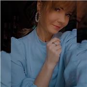 Carolin
