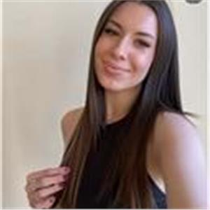 Claudia Martinez Barelles