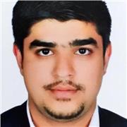 Ahmad Rashid Abidy