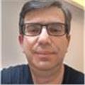 Ben Hüseyin Karakol özel öğretim kurumunda ingilizce öğretmeniyim LGS gruplarını çalıştırıyorum.