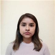 profesora nativa ofrece clases conversacionales en español y francés para todo público en Sevilla