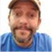 Clases de Acordeón método por oído (autodidacta)