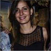Native Italian tutor, offering private Italian lesson or English lessons (for Italian speakers) online 
