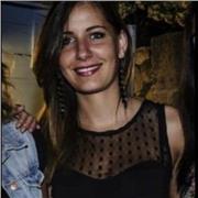 Native Italian tutor, offering private Italian lesson or English lessons (for Italian speakers) online