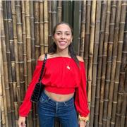 Je vous donne les cours qui vous feront évoluer rapidement !