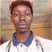 I give affordable Maths lessons/guides to learners in primary and secondary schools