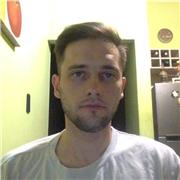 Clases particulares para adultos y niños