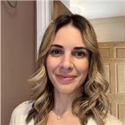 Despina