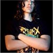 Clases online de guitarra (especialmente guitarra eléctrica)