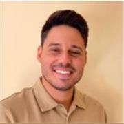 Profesor de educación primaria con experiencia en pedagogía