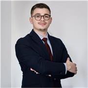 Soutien scolaire en commerce, économie, finances, marketing et fiscalité