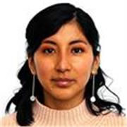 Ciao! 😊 Mi offro per aiutare i bambini e ragazzi con i compiti, rendendo lo studio più semplice e divertente. Disponibile per tut