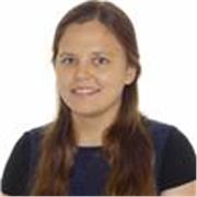 Doy clases de Química (básica, inorgánica, orgánica)