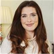 I give private music lessons to all abilities. I have graduated from a top 3 UK university in Music.