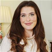 I give private music lessons to all abilities. I have graduated from a top 3 UK university in Music.