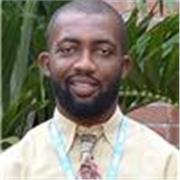 Experience French Language Tutor (Remote)
