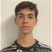 Maths Tutor able to teach A Level Maths and Further Maths