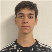 Maths Tutor able to teach A Level Maths and Further Maths