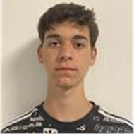 Radoslav