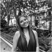 Estudiante de bachillerato social con una media de 10 matemáticas dispuesta a dar clases a niños de hasta 2º de la ESO