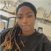 Malonga