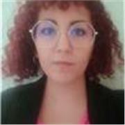 Hai bisogno di un docente di italiano con esperienza e che lavori da remoto? Contattami e parliamone!
