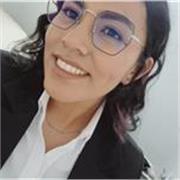 Clases de Matemáticas y Física online – apoyo escolar y preparación para exámenes