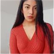 Escuela de lideres ofrece clase particulares de oratoria