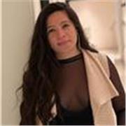 Profesora titulada en alemán e inglés con más de 10 años de experiencia enseñando, imparto clases de forma virtual y presencial. 