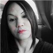 Matemáticas básicas, En este intensivo podras disipar tus dudas y aprender de manera dinámica