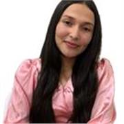 Profesional de apoyo social, para mejora del aprendizaje en niños con dificultad para aprender, clases online