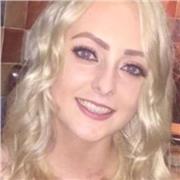 Niamh