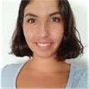 Profesora de español