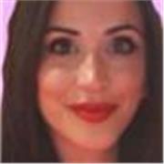 Profesora de apoyo o clases particulares