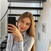 Englisch-Nachhilfe mit Spaß & Erfahrung – Für alle Klassen bis zum Abitur!