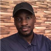 Aliyu